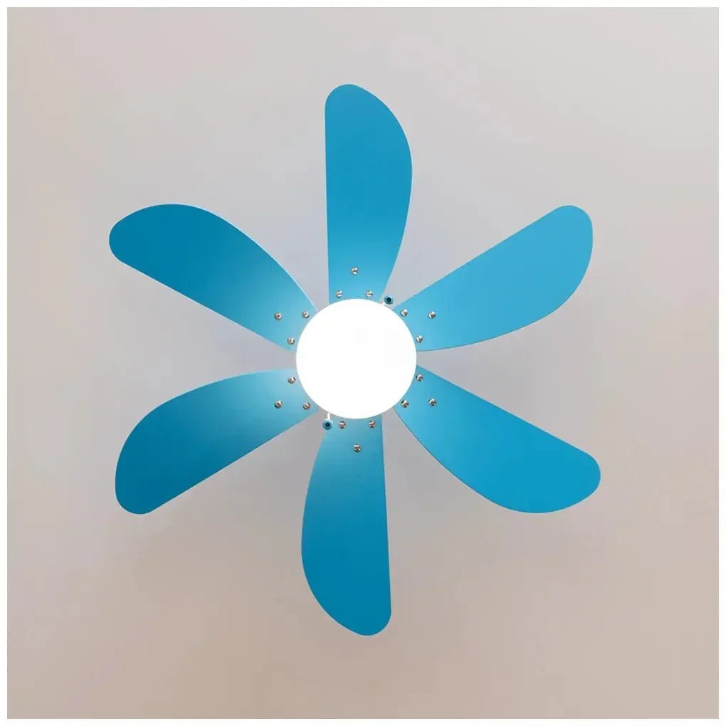 cecotec_08458_ventilador_de_techo_50w_con_lámpara__3_velocidades_y_modo_invierno_verano_3