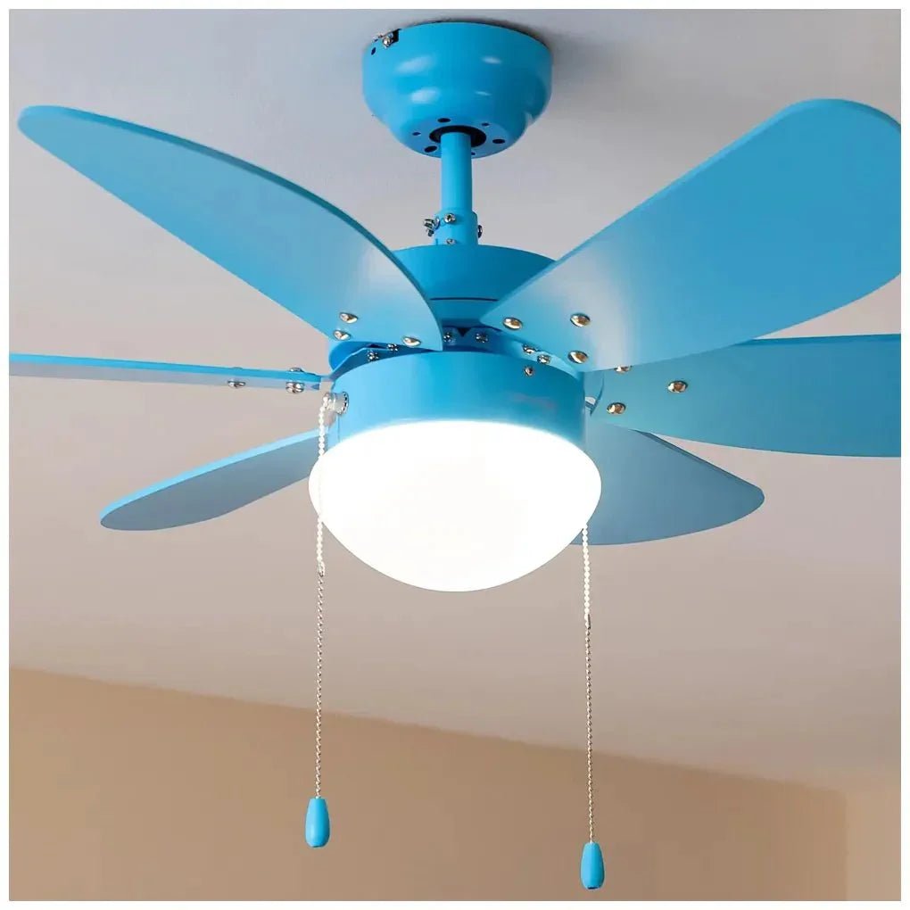 cecotec_08458_ventilador_de_techo_50w_con_lámpara__3_velocidades_y_modo_invierno_verano_4