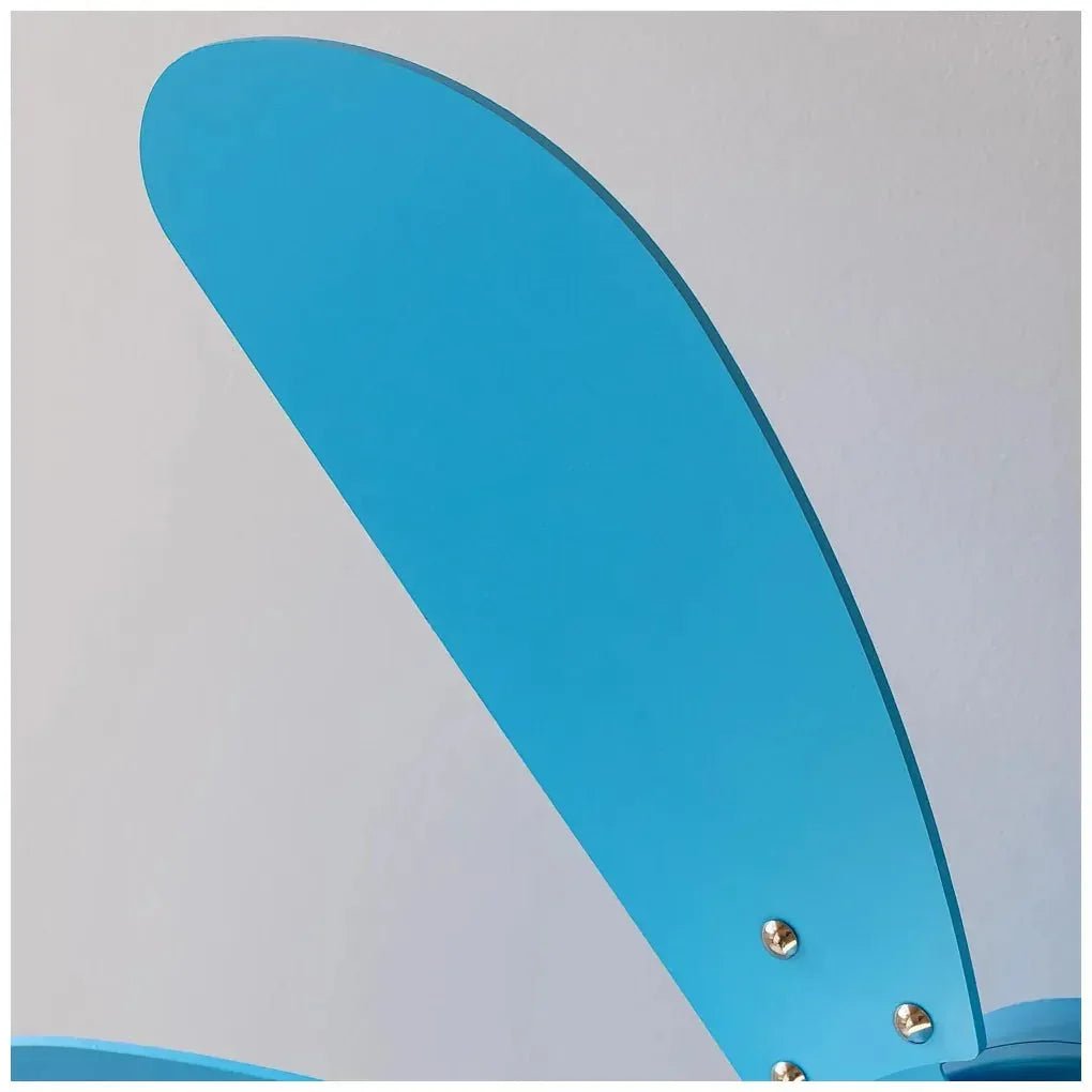 cecotec_08458_ventilador_de_techo_50w_con_lámpara__3_velocidades_y_modo_invierno_verano_5