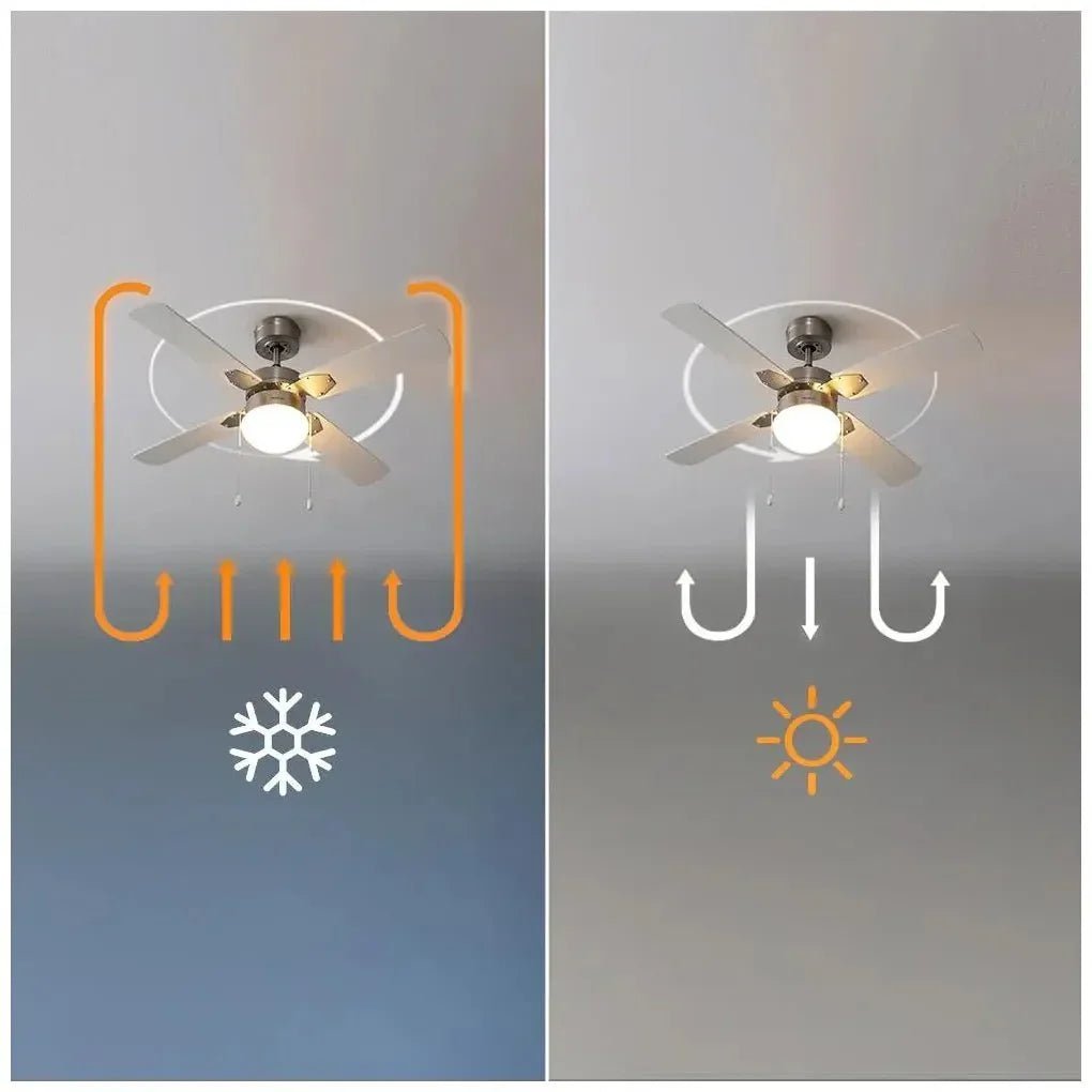 cecotec_08459_ventilador_de_techo_42"_con_luz__3_velocidades_y_modo_invierno_verano_6