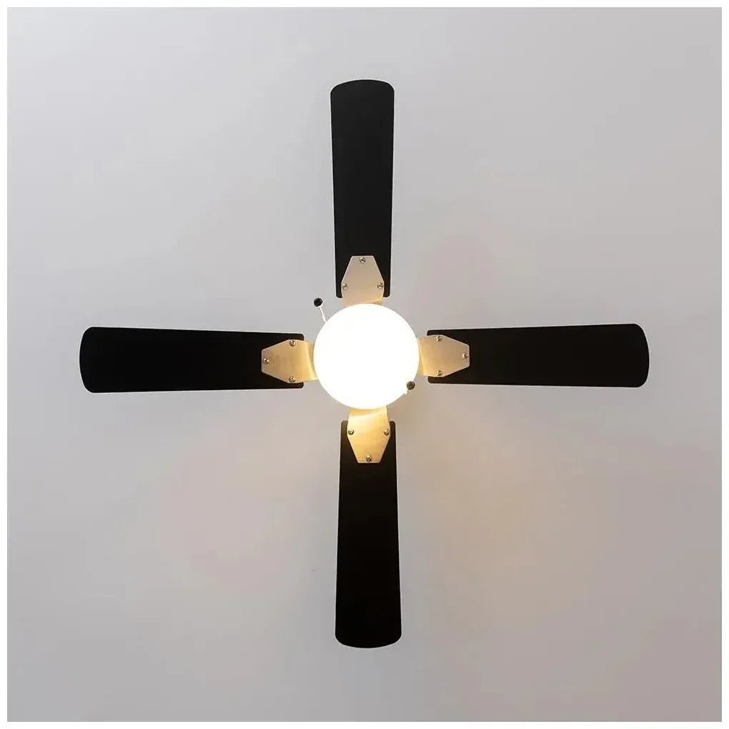 cecotec_08460_ventilador_de_techo_42"_con_luz__3_velocidades_y_modo_invierno_verano_4
