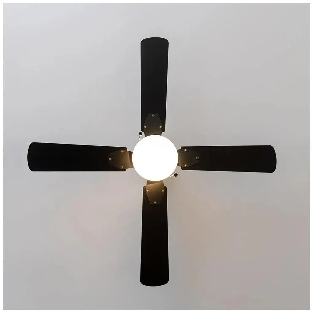 cecotec_08461_ventilador_de_techo_42"_con_luz__3_velocidades_y_modo_invierno_verano_3