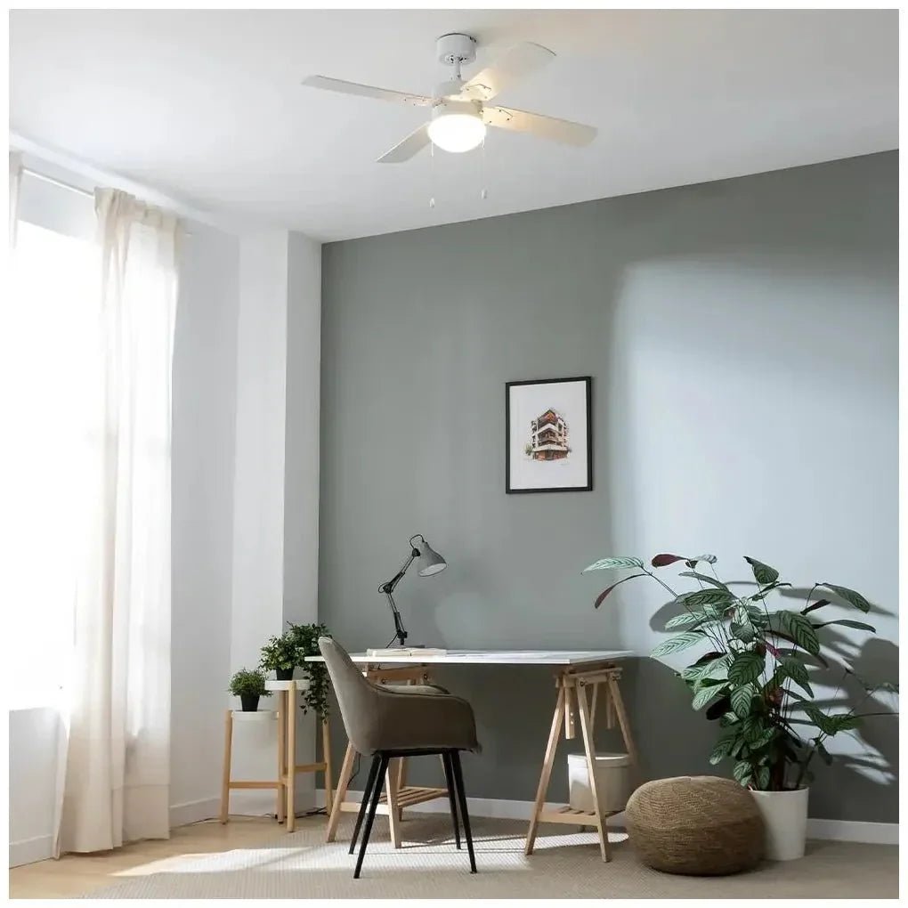 cecotec_08462_ventilador_de_techo_42"_con_luz__3_velocidades_y_modo_invierno_verano_3