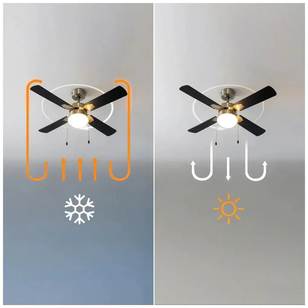 cecotec_08463_ventilador_de_techo_42"_con_luz__motor_de_cobre__3_velocidades_y_modo_invierno_verano_6