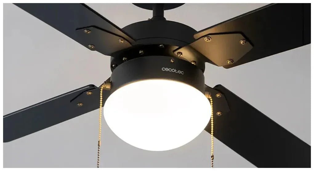 cecotec_08463_ventilador_de_techo_42"_con_luz__motor_de_cobre__3_velocidades_y_modo_invierno_verano_7