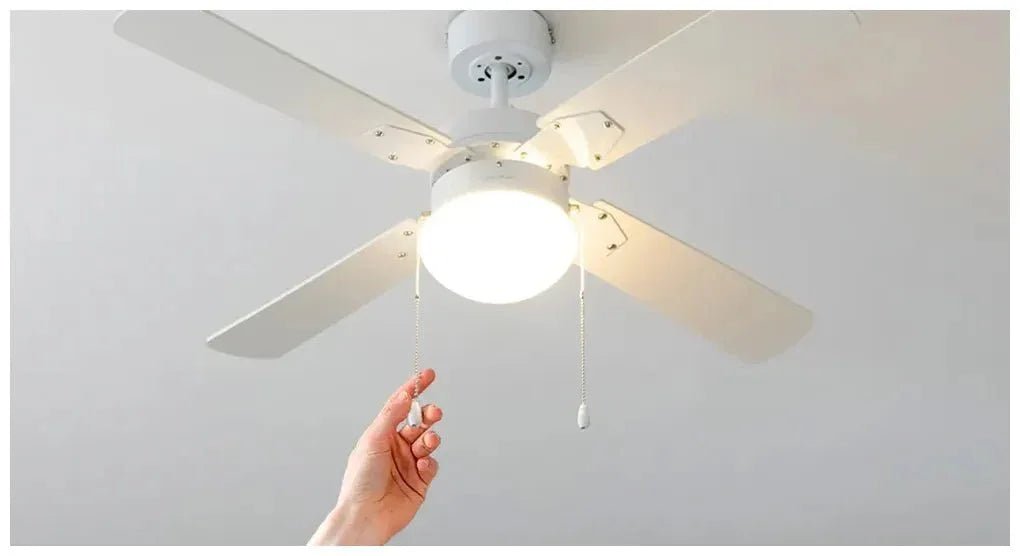 cecotec_08463_ventilador_de_techo_42"_con_luz__motor_de_cobre__3_velocidades_y_modo_invierno_verano_8