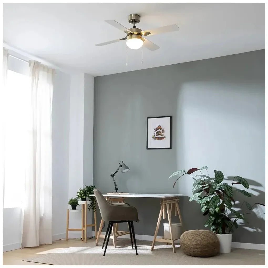 cecotec_08464_ventilador_de_techo_42"_con_luz__3_velocidades_y_modo_invierno_verano_2