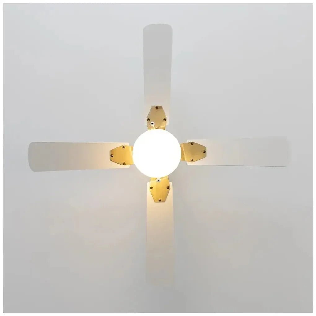 cecotec_08464_ventilador_de_techo_42"_con_luz__3_velocidades_y_modo_invierno_verano_3