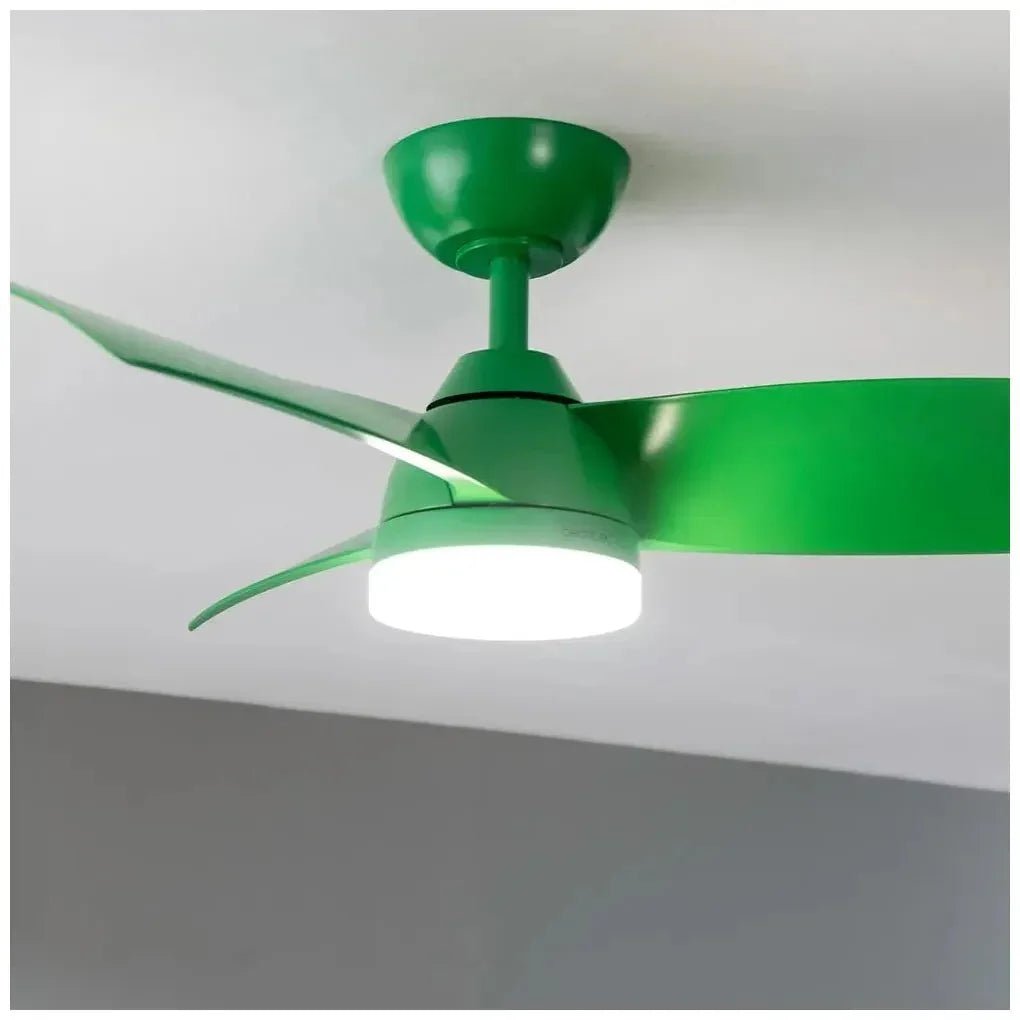 cecotec_08466_ventilador_de_techo_silencioso_con_luz_led_y_mando_a_distancia__6_velocidades_5