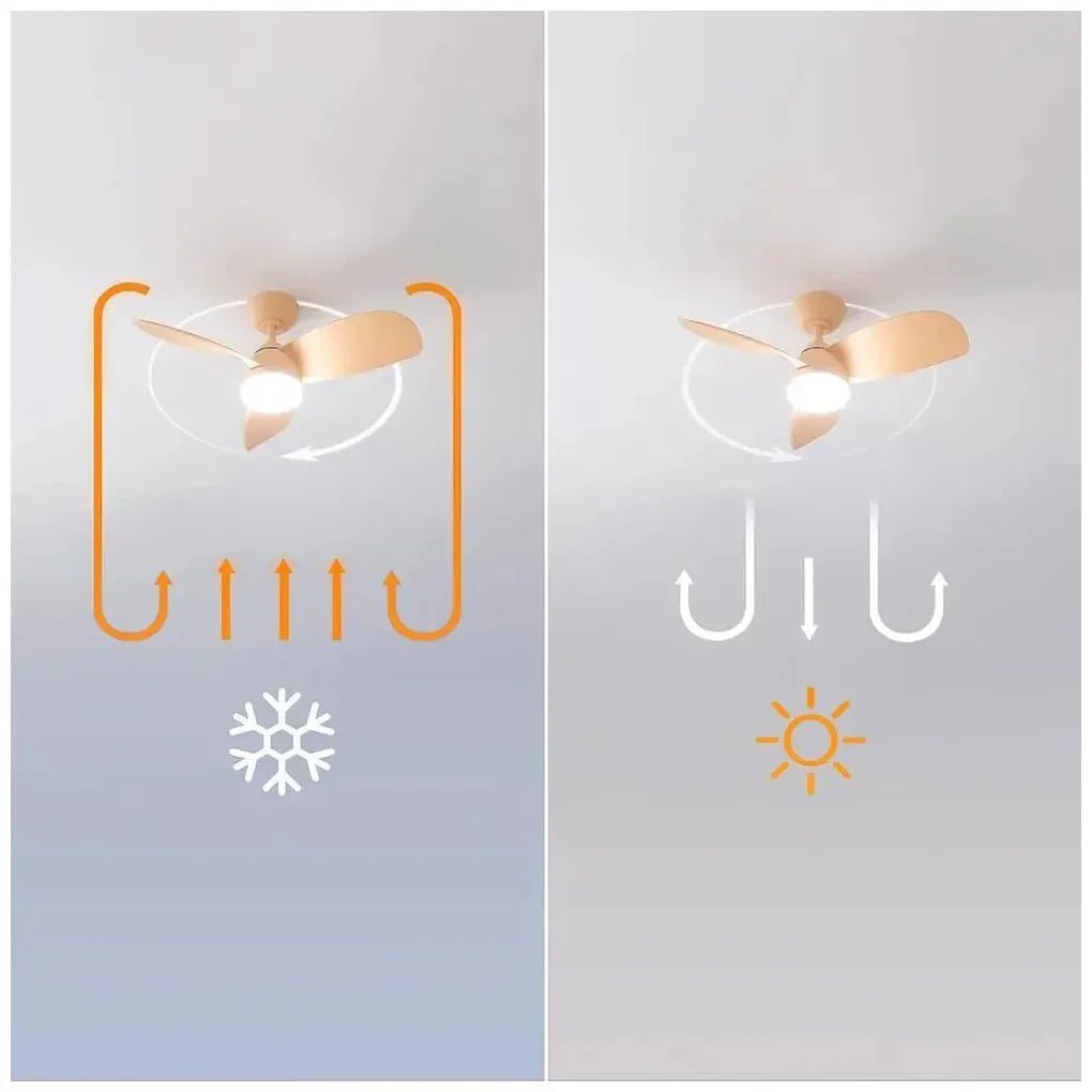 cecotec_08467_ventilador_de_techo_silencioso_con_luz_led_y_mando__ideal_para_todo_el_año_9