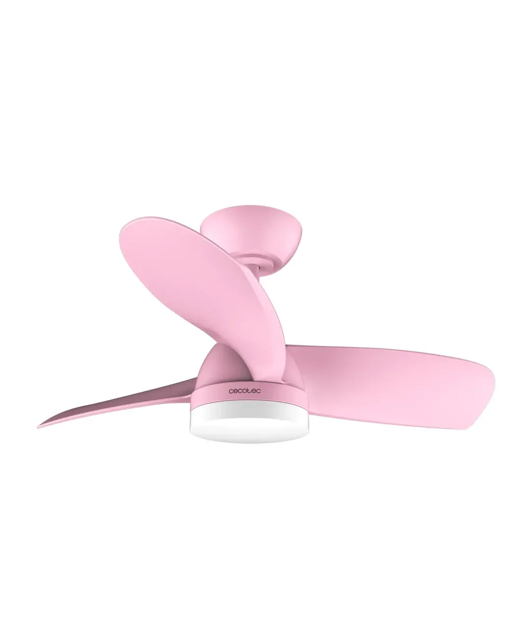 cecotec_08468_ventilador_de_techo_rosa_con_motor_dc__luz_led_y_control_remoto__energysilence_aero_0