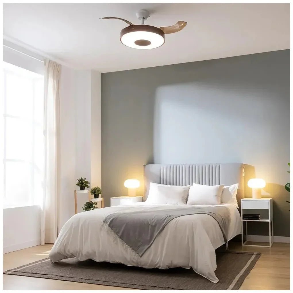 cecotec_08471_ventilador_de_techo_con_aspas_retráctiles_y_led__motor_silencioso_y_modo_invierno_verano_3