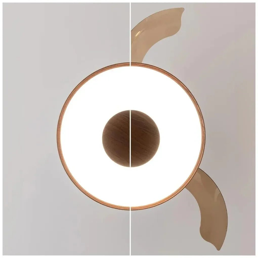 cecotec_08471_ventilador_de_techo_con_aspas_retráctiles_y_led__motor_silencioso_y_modo_invierno_verano_4