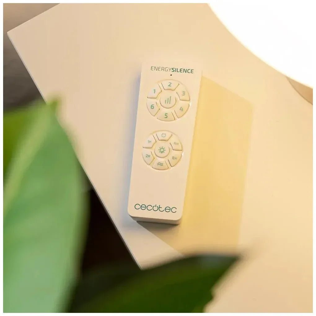 cecotec_08471_ventilador_de_techo_con_aspas_retráctiles_y_led__motor_silencioso_y_modo_invierno_verano_6