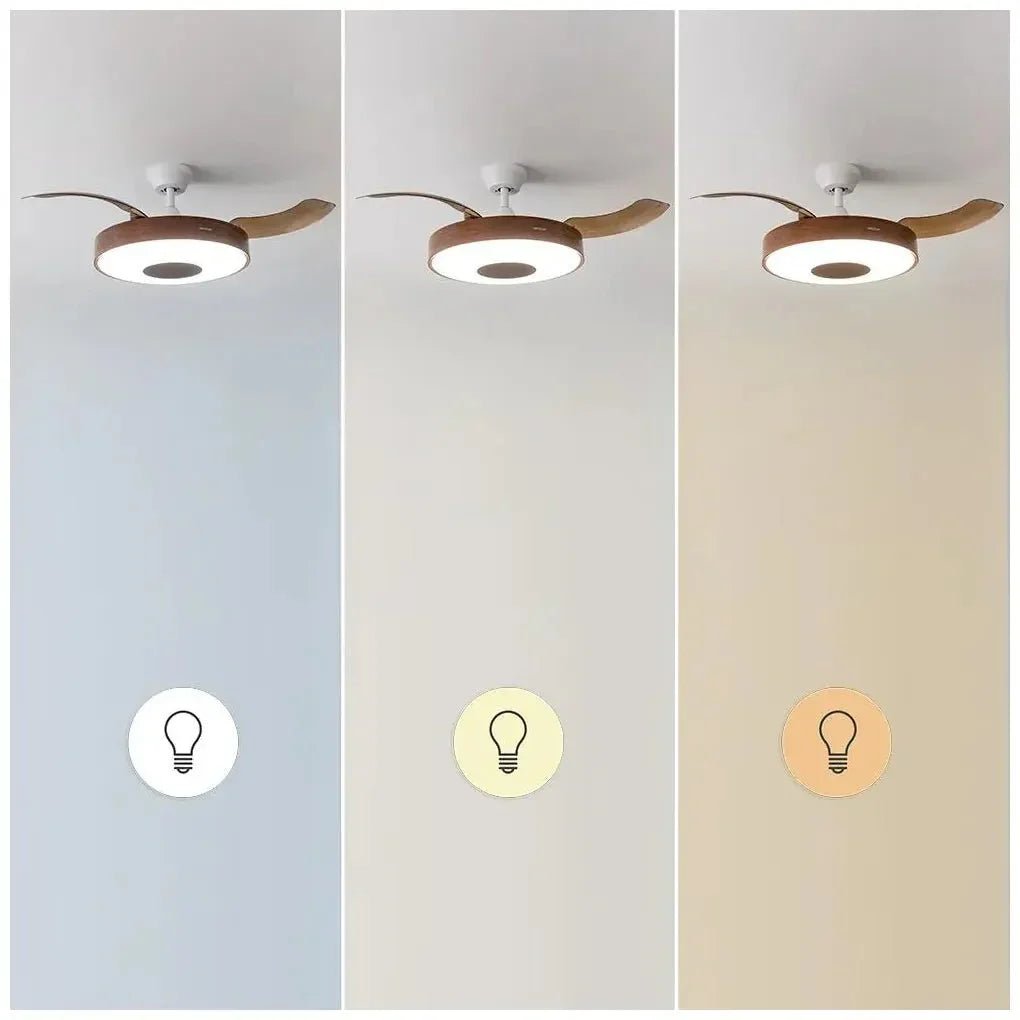 cecotec_08471_ventilador_de_techo_con_aspas_retráctiles_y_led__motor_silencioso_y_modo_invierno_verano_7