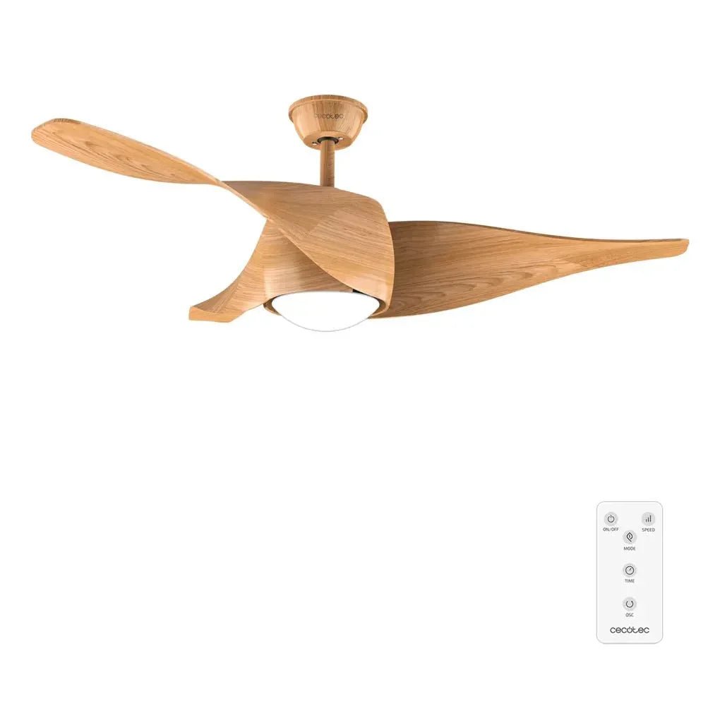 cecotec_08473_ventilador_de_techo_52''_con_motor_dc__luz_led_y_modo_invierno_verano_1