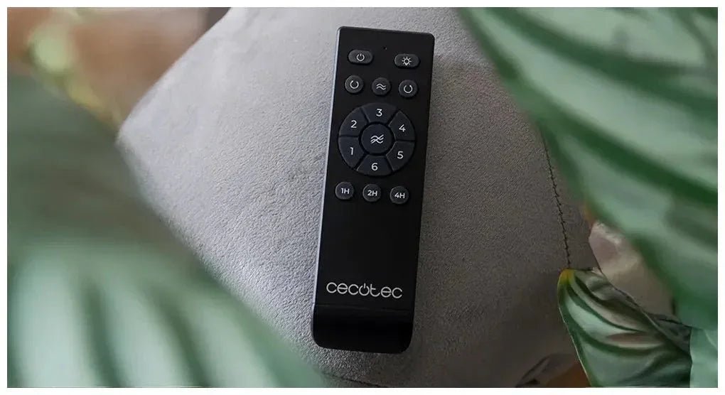 cecotec_08474_ventilador_de_techo_52''_con_motor_dc__luz_led_y_modo_invierno_verano_11