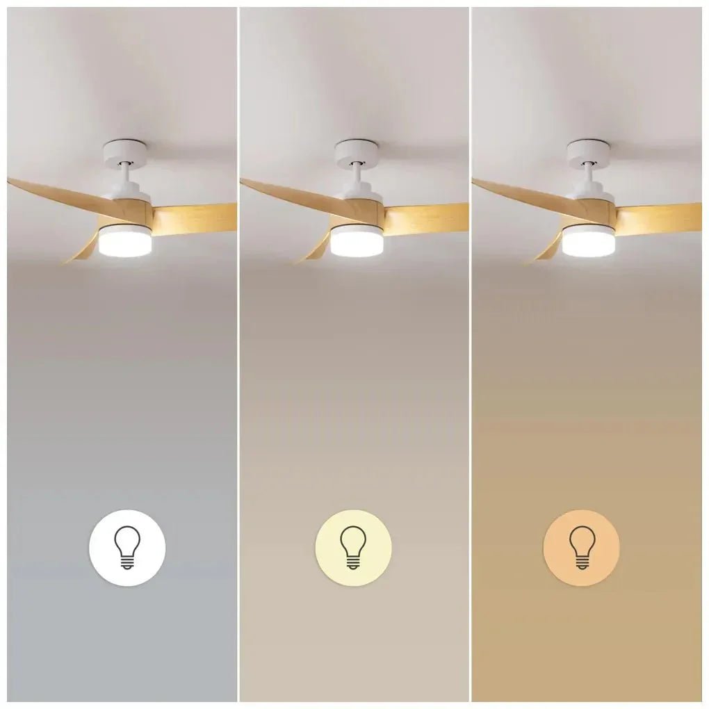 cecotec_08475_ventilador_de_techo_silencioso_con_luz_led_y_modo_invierno_verano__52"_8