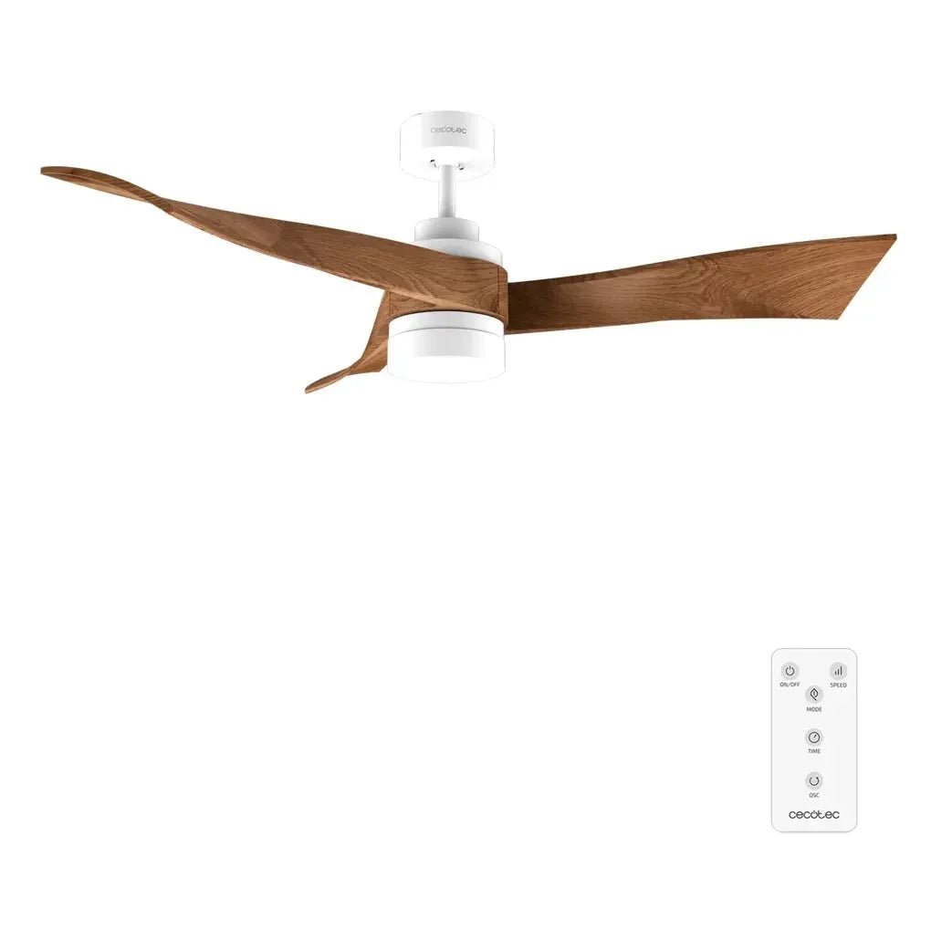 cecotec_08476_ventilador_de_techo_silencioso_con_luz_led_y_modo_verano_invierno__diseño_elegante_1