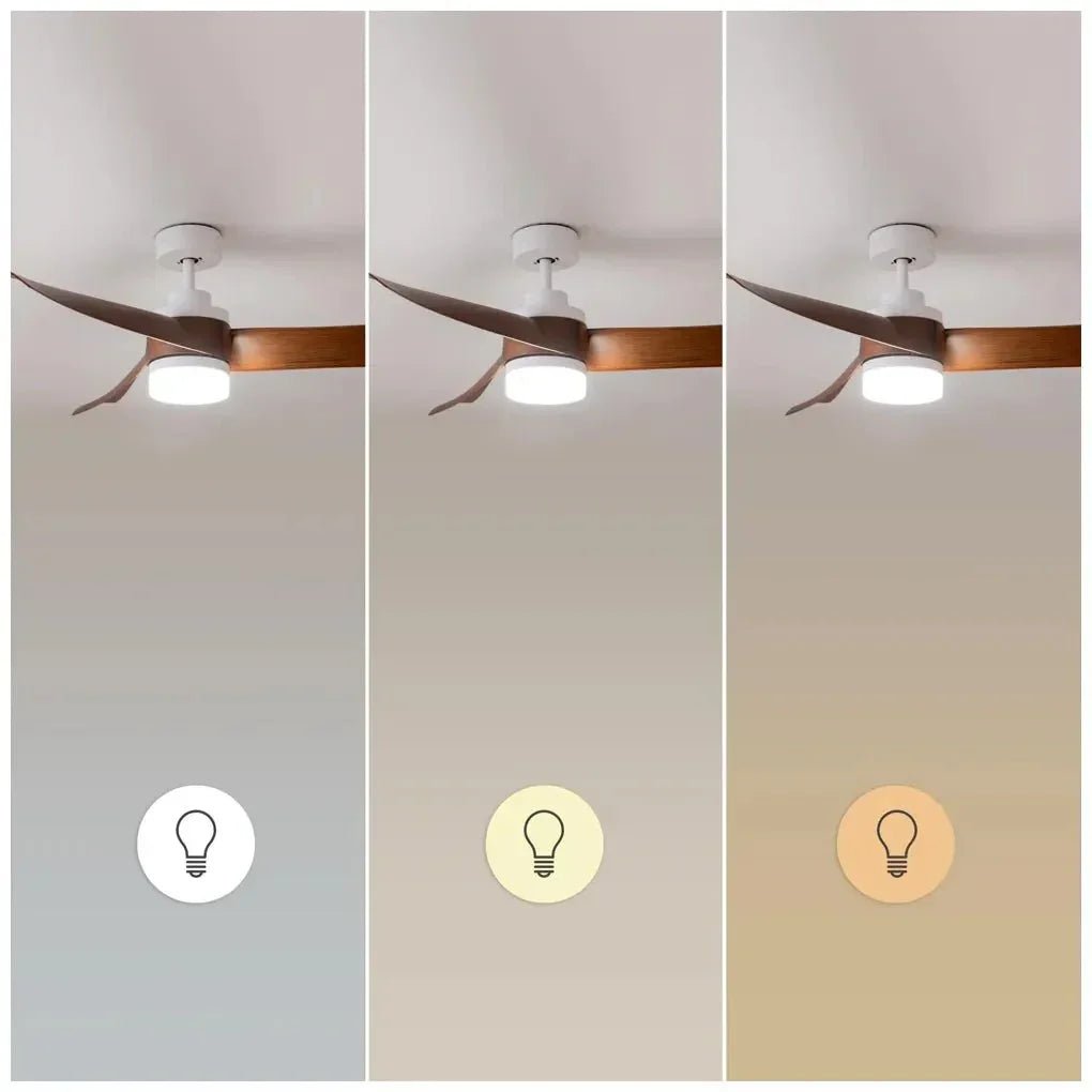cecotec_08476_ventilador_de_techo_silencioso_con_luz_led_y_modo_verano_invierno__diseño_elegante_8