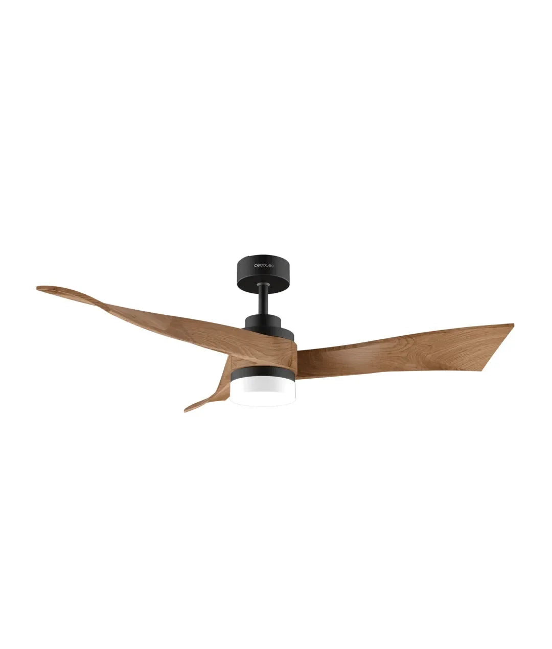 cecotec_08478_ventilador_de_techo_52''_con_motor_dc__luz_led_y_modo_verano_invierno_0