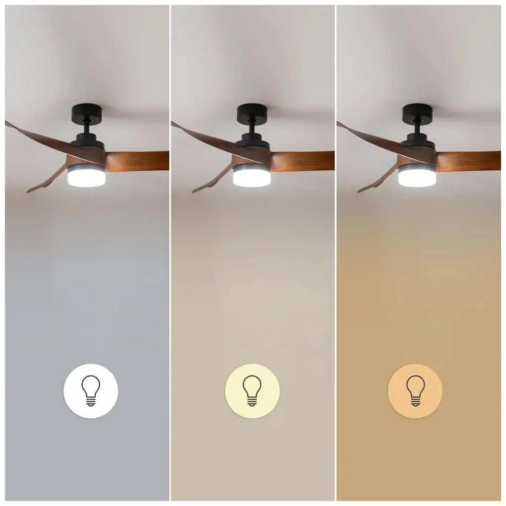 cecotec_08478_ventilador_de_techo_52''_con_motor_dc__luz_led_y_modo_verano_invierno_8