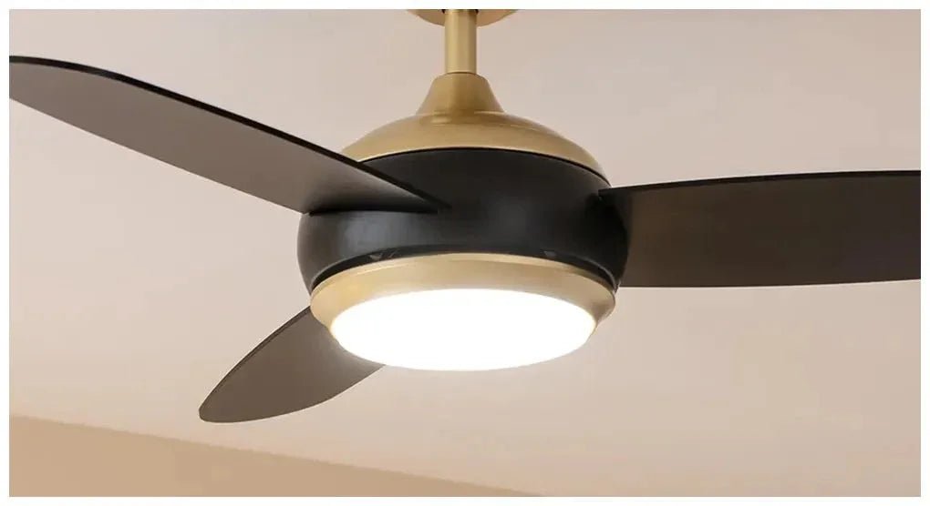 cecotec_08479_ventilador_de_techo_42''_con_luz_led__mando_y_temporizador__energysilence_aero_10