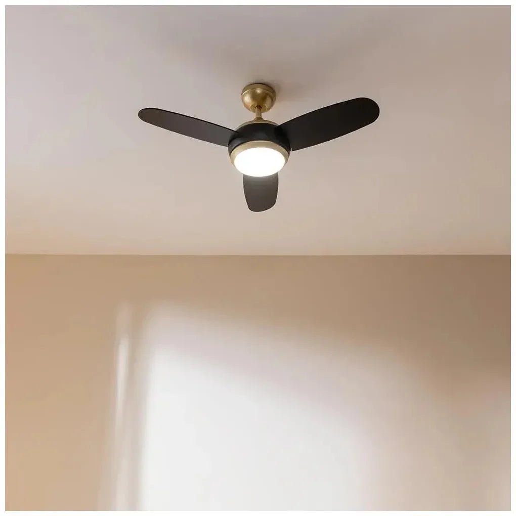 cecotec_08479_ventilador_de_techo_42''_con_luz_led__mando_y_temporizador__energysilence_aero_2