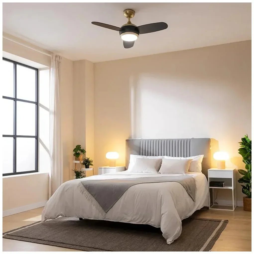 cecotec_08479_ventilador_de_techo_42''_con_luz_led__mando_y_temporizador__energysilence_aero_3