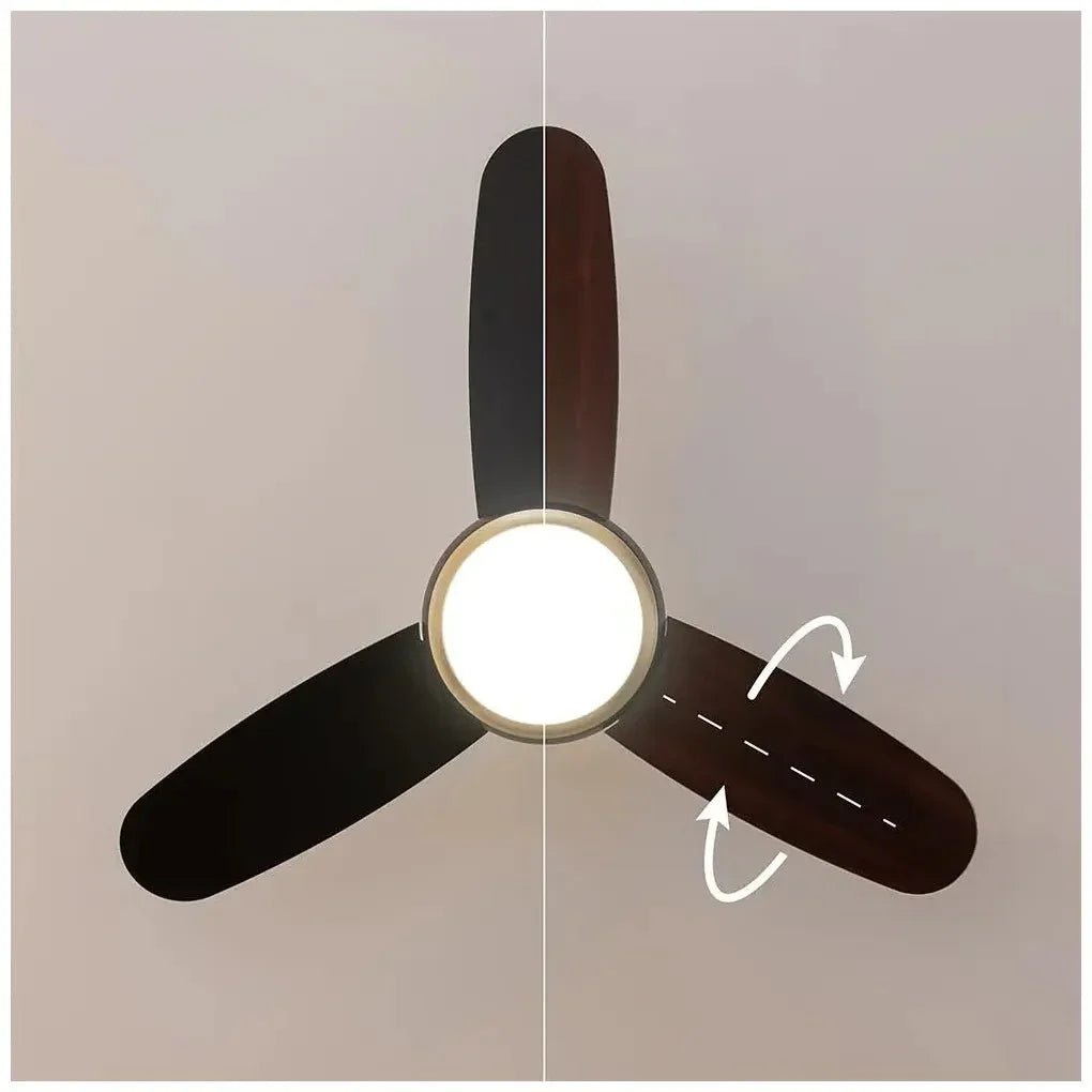 cecotec_08479_ventilador_de_techo_42''_con_luz_led__mando_y_temporizador__energysilence_aero_4