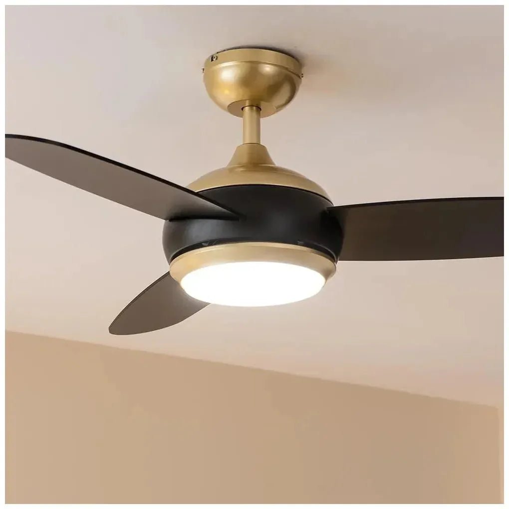 cecotec_08479_ventilador_de_techo_42''_con_luz_led__mando_y_temporizador__energysilence_aero_5