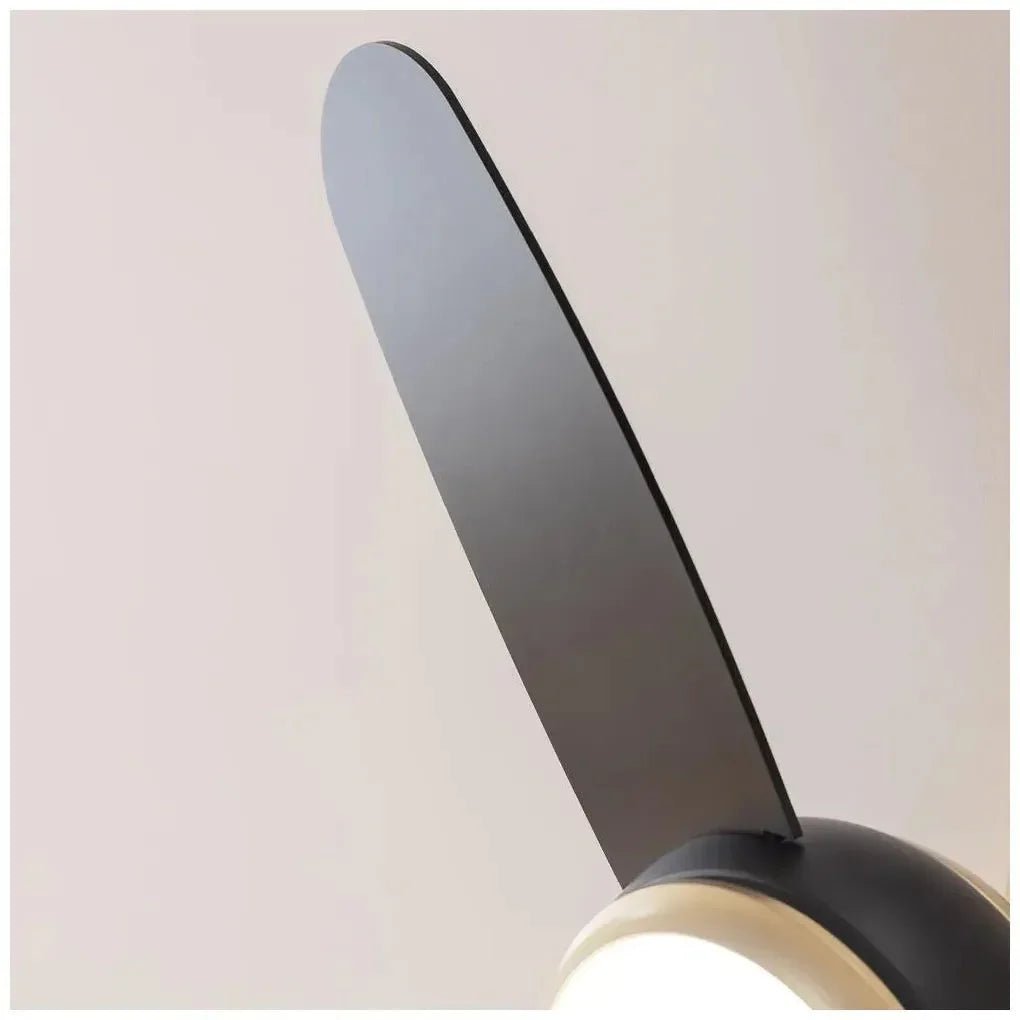 cecotec_08479_ventilador_de_techo_42''_con_luz_led__mando_y_temporizador__energysilence_aero_6