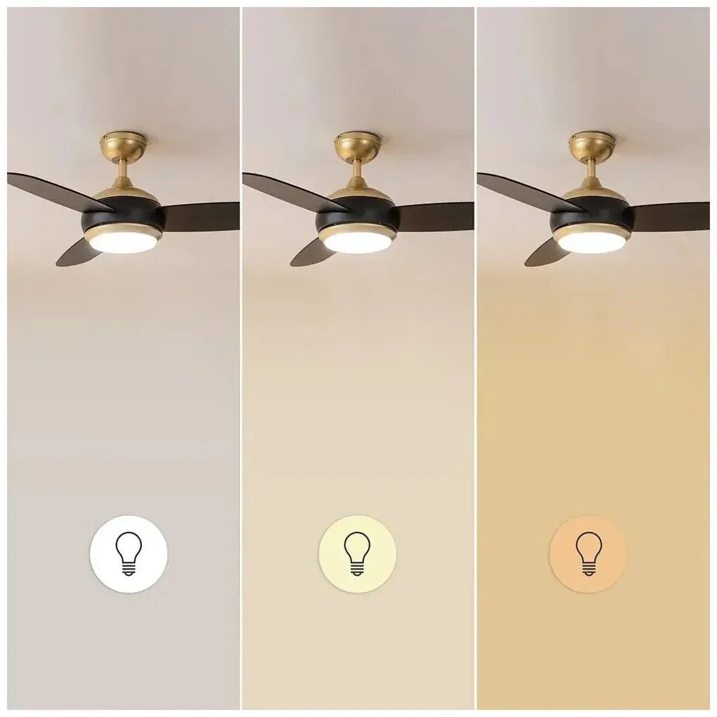 cecotec_08479_ventilador_de_techo_42''_con_luz_led__mando_y_temporizador__energysilence_aero_8