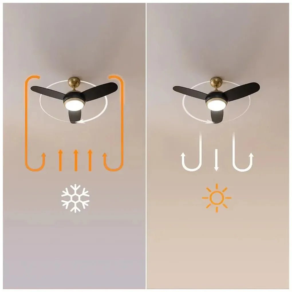 cecotec_08479_ventilador_de_techo_42''_con_luz_led__mando_y_temporizador__energysilence_aero_9