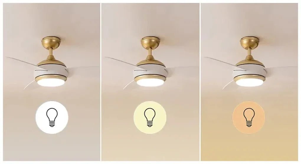 cecotec_08480_ventilador_de_techo_65w_con_luz_led__mando_y_temporizador__energysilence_aero_4265_11