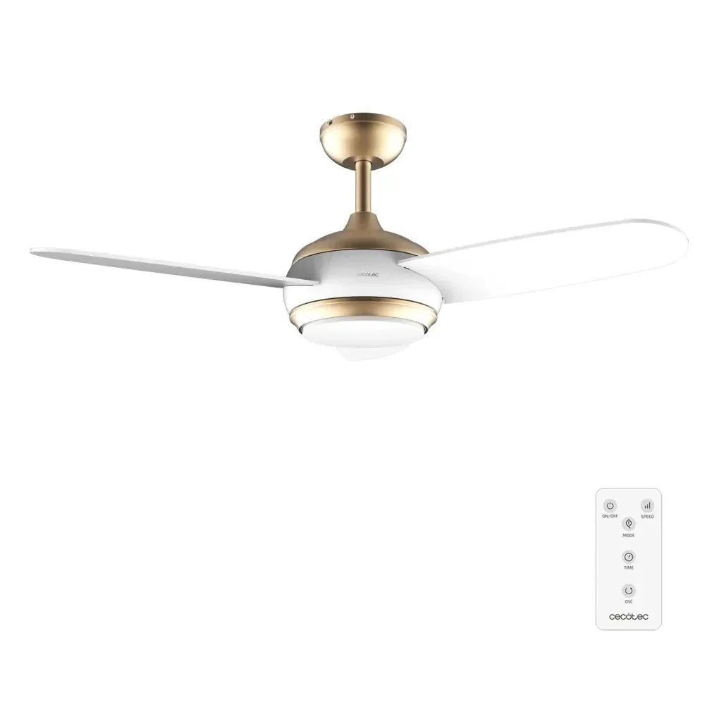 cecotec_08480_ventilador_de_techo_65w_con_luz_led__mando_y_temporizador__energysilence_aero_4265_1