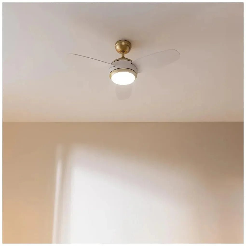 cecotec_08480_ventilador_de_techo_65w_con_luz_led__mando_y_temporizador__energysilence_aero_4265_2