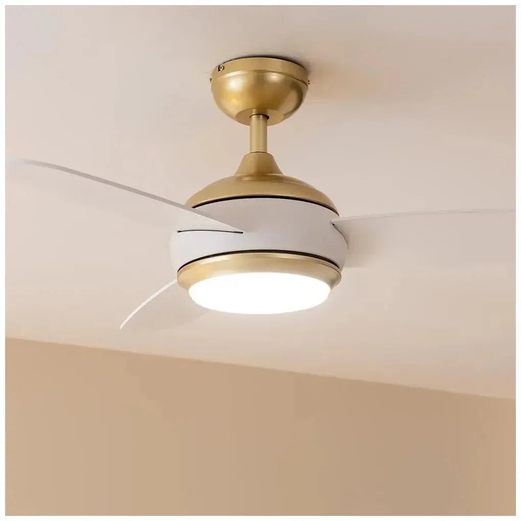 cecotec_08480_ventilador_de_techo_65w_con_luz_led__mando_y_temporizador__energysilence_aero_4265_4