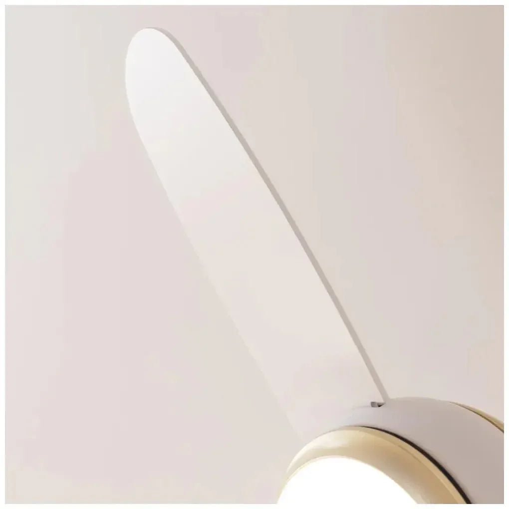 cecotec_08480_ventilador_de_techo_65w_con_luz_led__mando_y_temporizador__energysilence_aero_4265_5