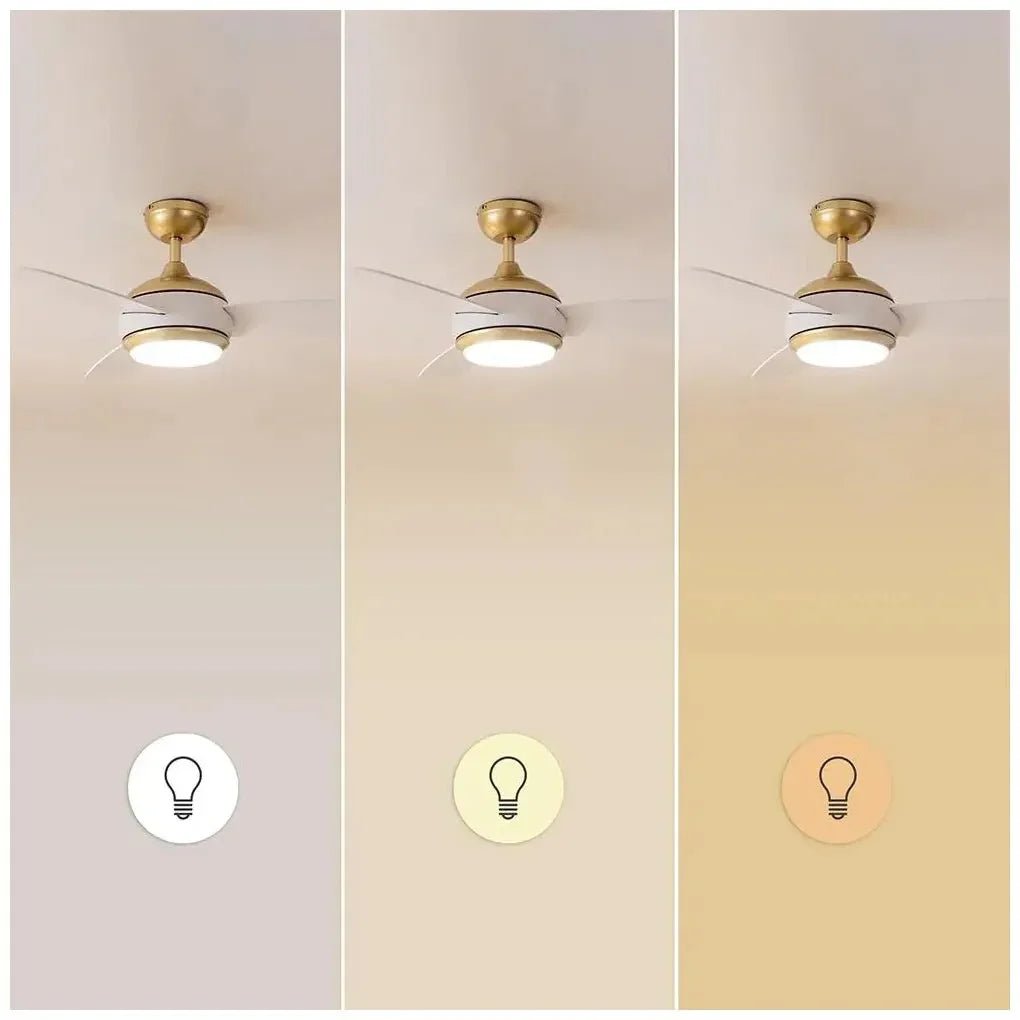 cecotec_08480_ventilador_de_techo_65w_con_luz_led__mando_y_temporizador__energysilence_aero_4265_7