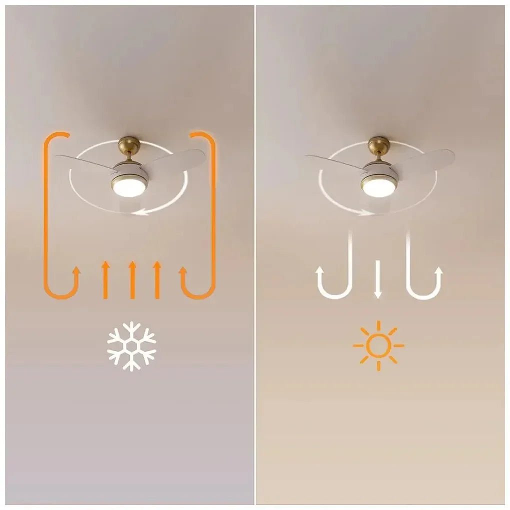 cecotec_08480_ventilador_de_techo_65w_con_luz_led__mando_y_temporizador__energysilence_aero_4265_8