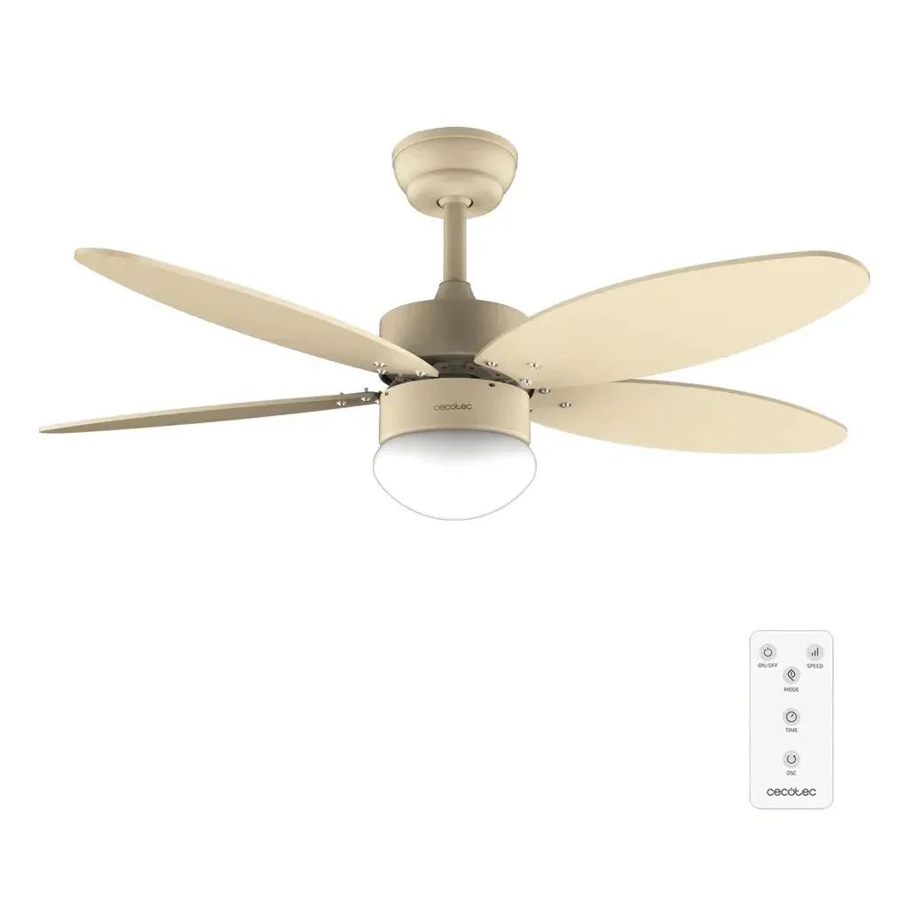 cecotec_08481_ventilador_de_techo_led_40w_con_mando__temporizador_y_función_verano_invierno_1