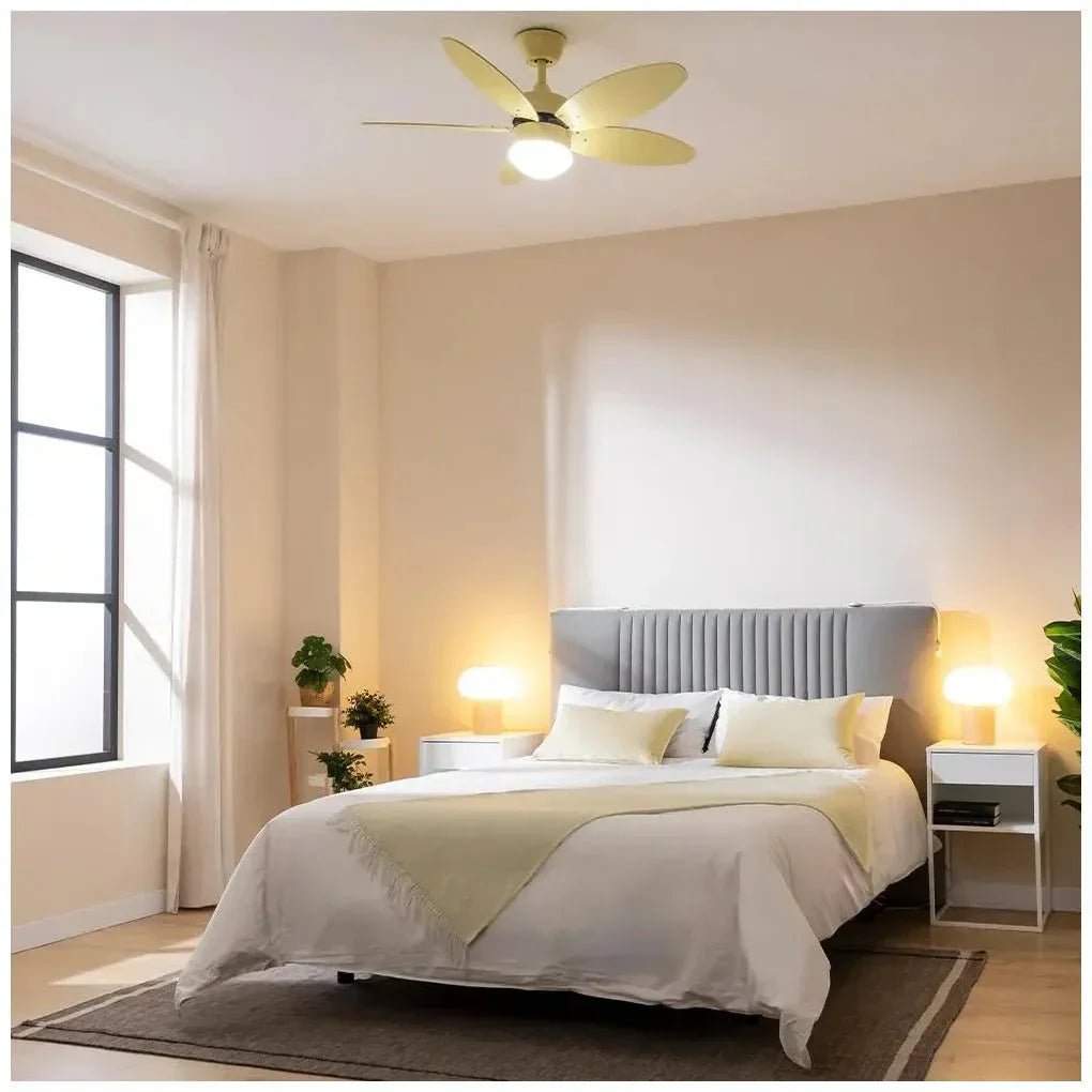 cecotec_08481_ventilador_de_techo_led_40w_con_mando__temporizador_y_función_verano_invierno_3