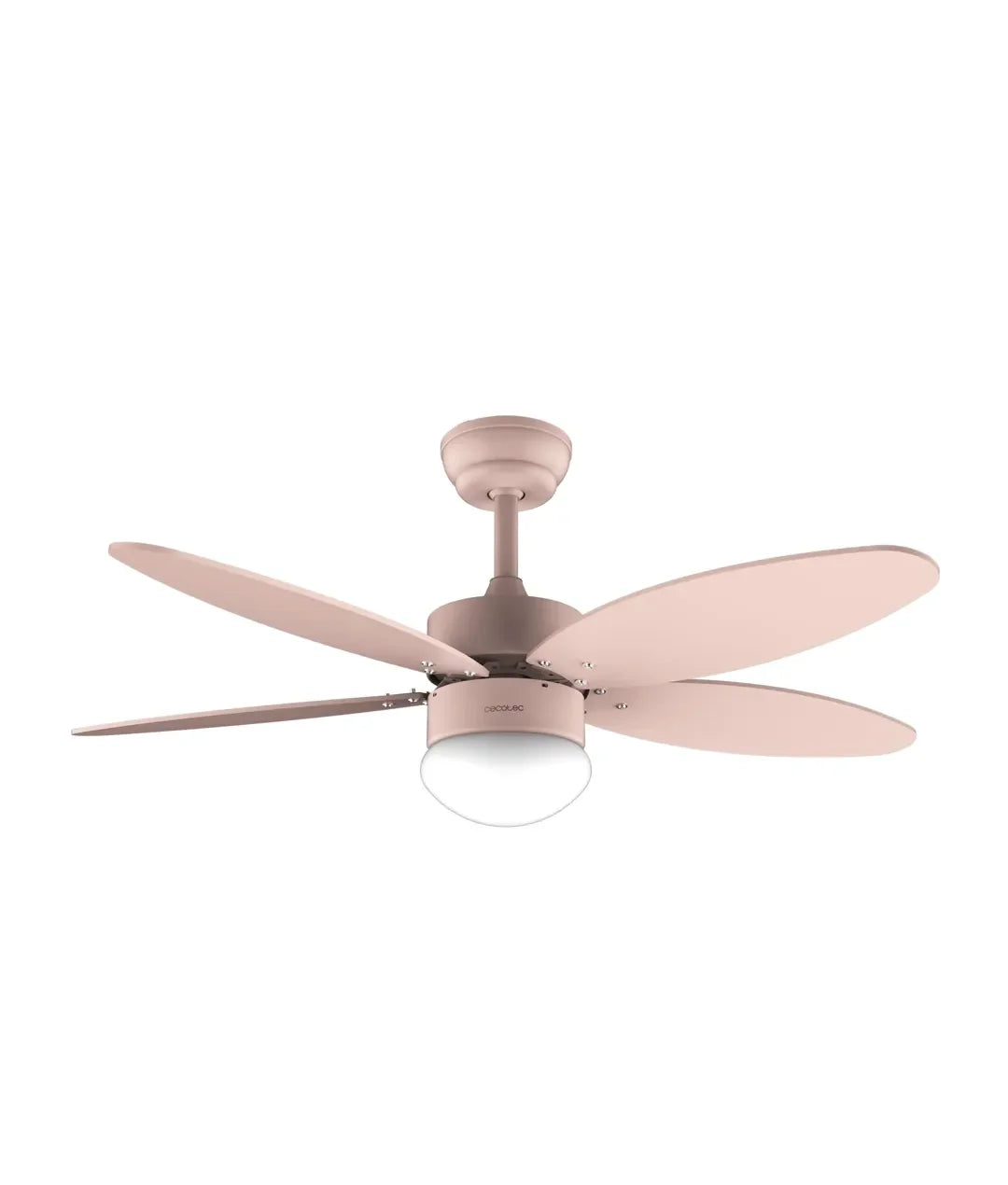 cecotec_08482_ventilador_de_techo_energysilence_aero_4260:_potencia__luz_led_y_control_remoto_0