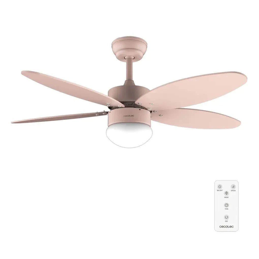 cecotec_08482_ventilador_de_techo_energysilence_aero_4260:_potencia__luz_led_y_control_remoto_1