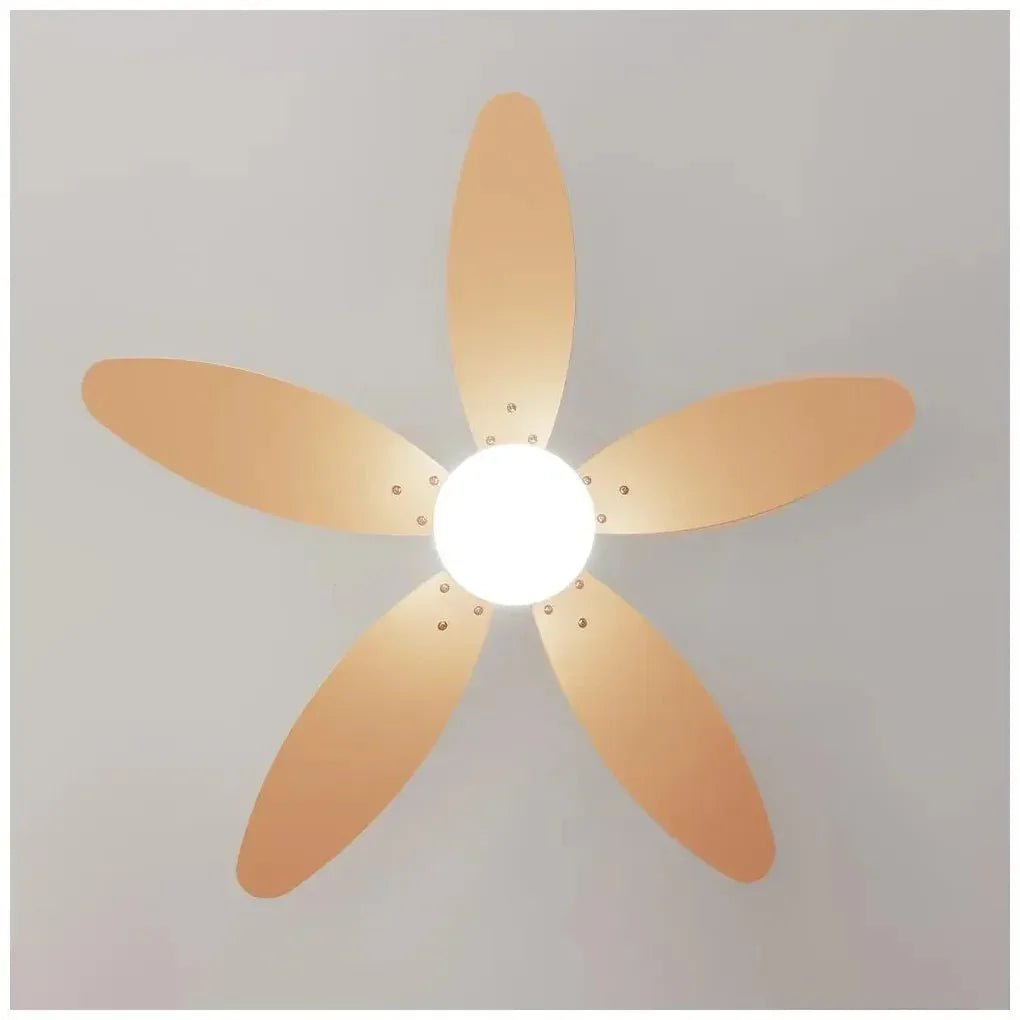 cecotec_08482_ventilador_de_techo_energysilence_aero_4260:_potencia__luz_led_y_control_remoto_4