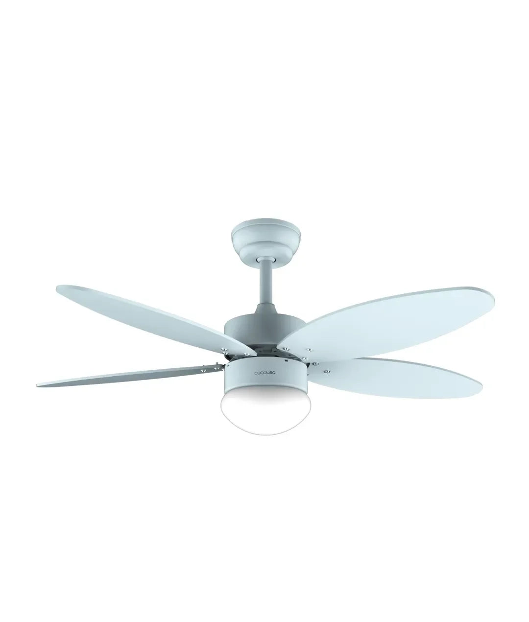 cecotec_08483_ventilador_de_techo_42"_con_motor_dc__luz_led_y_mando_a_distancia__6_velocidades_0