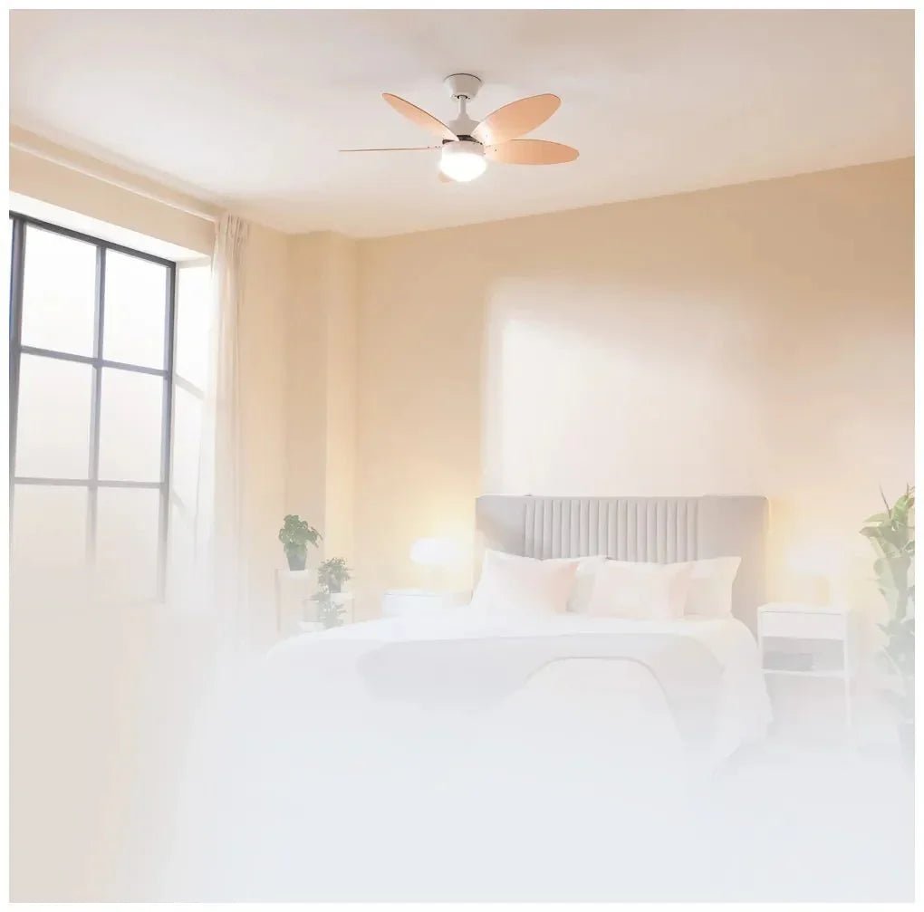 cecotec_08483_ventilador_de_techo_42"_con_motor_dc__luz_led_y_mando_a_distancia__6_velocidades_10