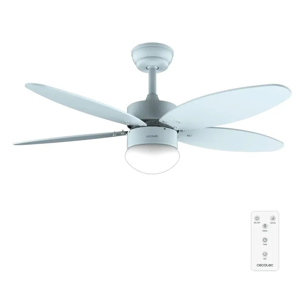 cecotec_08483_ventilador_de_techo_42"_con_motor_dc__luz_led_y_mando_a_distancia__6_velocidades_1