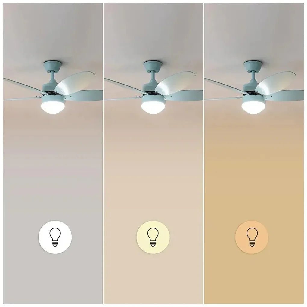 cecotec_08483_ventilador_de_techo_42"_con_motor_dc__luz_led_y_mando_a_distancia__6_velocidades_8